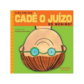 835384.jpg 835384.jpg