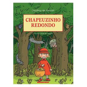 693012.jpg 693012.jpg