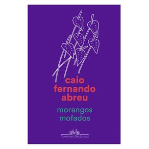 888645.jpg 888645.jpg