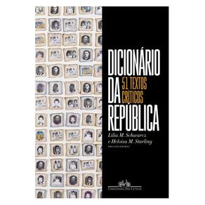 888674.jpg 888674.jpg