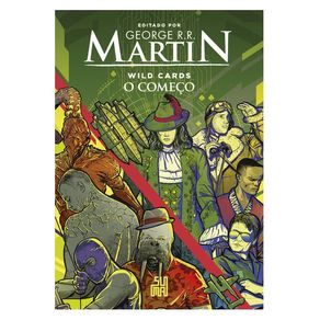 888651.jpg 888651.jpg