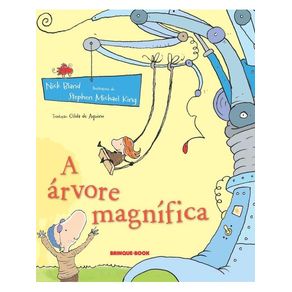 719136.jpg 719136.jpg