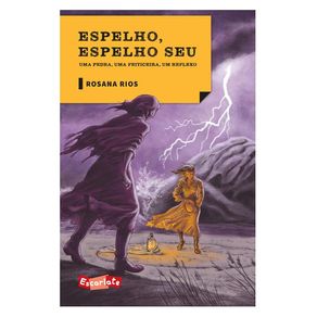 794542.jpg 794542.jpg