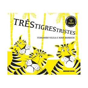 732339.jpg 732339.jpg