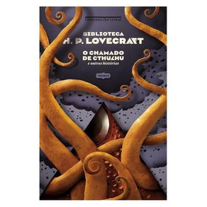 888675.jpg 888675.jpg