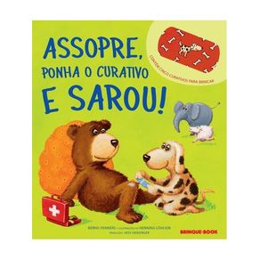 829900.jpg 829900.jpg