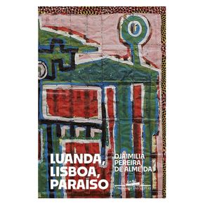 888677.jpg 888677.jpg