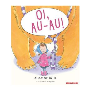 687489.jpg 687489.jpg