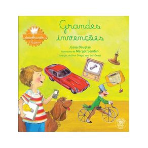 755447.jpg 755447.jpg