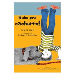 734186.jpg 734186.jpg