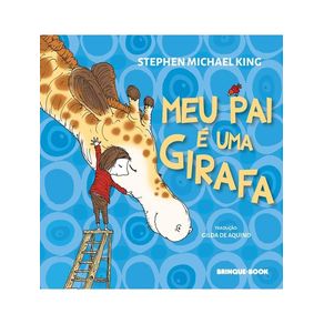 780254.jpg 780254.jpg