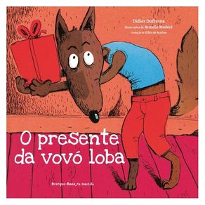 793802.jpg 793802.jpg