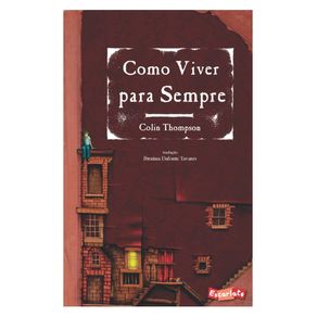 743075.jpg 743075.jpg