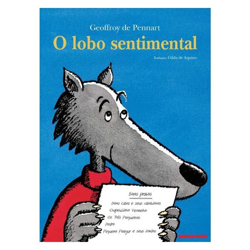 709518.jpg