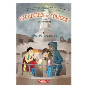 751410.jpg 751410.jpg