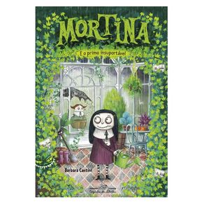 888689.jpg 888689.jpg