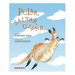 659470.jpg 659470.jpg