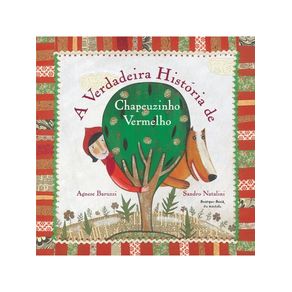 529307.jpg 529307.jpg