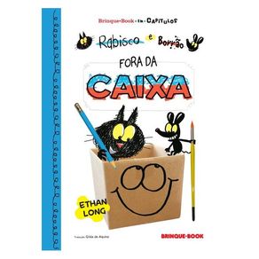 755446.jpg 755446.jpg