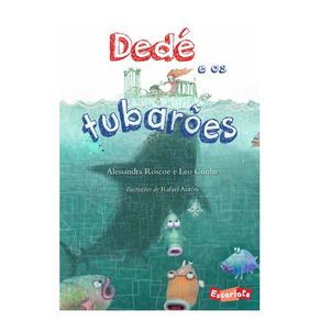 717817.jpg 717817.jpg