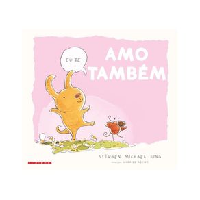 775596.jpg 775596.jpg