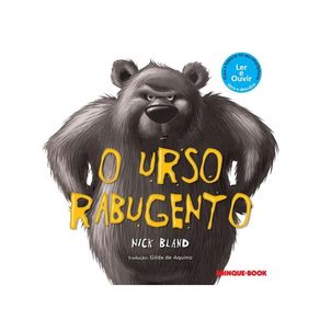 725493.jpg 725493.jpg