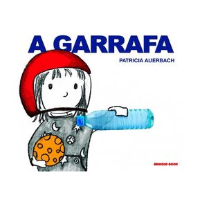 844692.jpg 844692.jpg