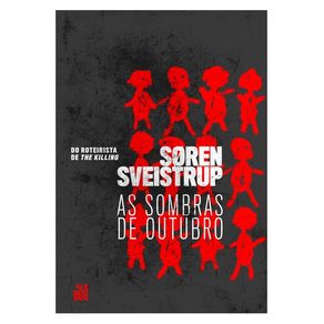 888686.jpg 888686.jpg