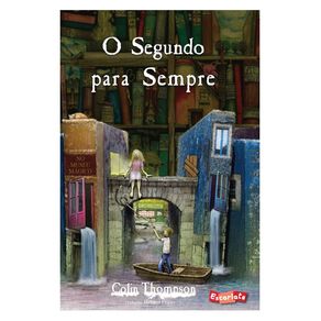 729201.jpg 729201.jpg