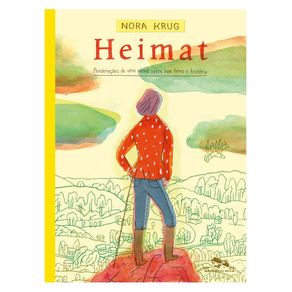 888656.jpg 888656.jpg