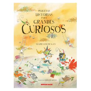 840176.jpg 840176.jpg