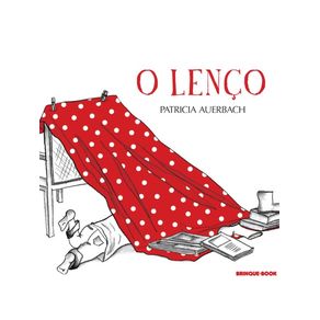 712720.jpg 712720.jpg