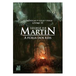 888672.jpg 888672.jpg