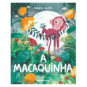 878889.jpg 878889.jpg