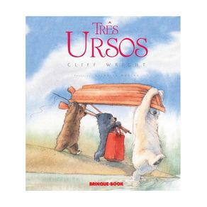 512843.jpg 512843.jpg