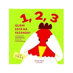 835386.jpg 835386.jpg