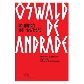 888667.jpg 888667.jpg