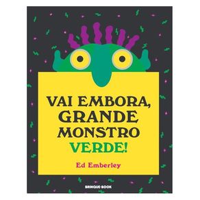 588049.jpg 588049.jpg