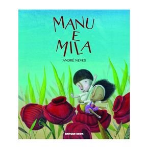 841048.jpg 841048.jpg