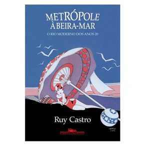 888684.jpg 888684.jpg