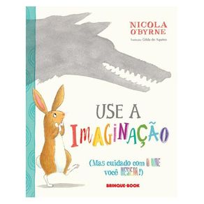 827779.jpg 827779.jpg