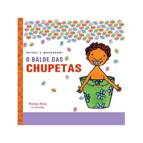 803087.jpg 803087.jpg