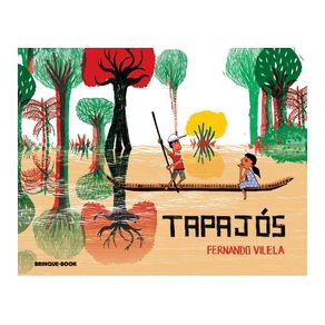 751411.jpg 751411.jpg