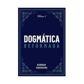 1093098.jpg 1093098.jpg