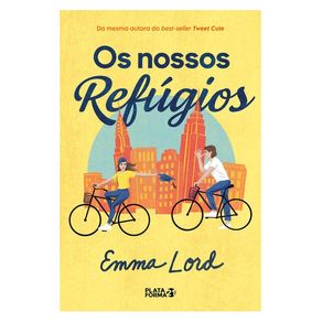 1093300.jpg 1093300.jpg