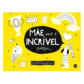 1093299.jpg 1093299.jpg