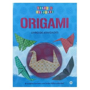 1093302.jpg 1093302.jpg