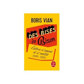 1093334.jpg 1093334.jpg