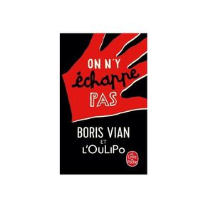 1093332.jpg 1093332.jpg