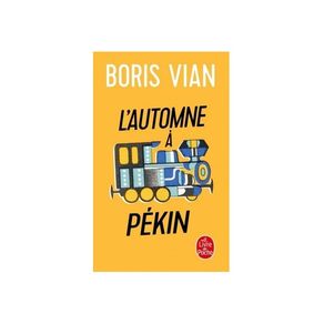 1093310.jpg 1093310.jpg